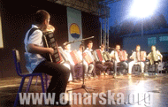 Vidovdan 2014